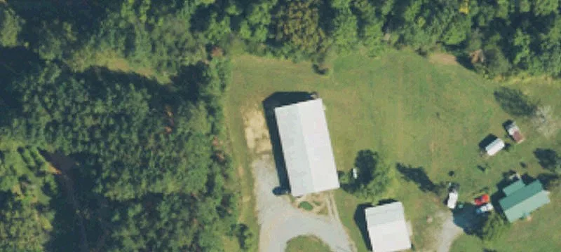 446 Turner Rd