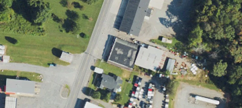 2412 Smithtown Rd