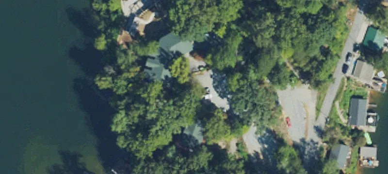 361 Charlotte Dr