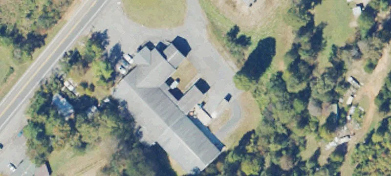 3100 Nc 18th Us 64