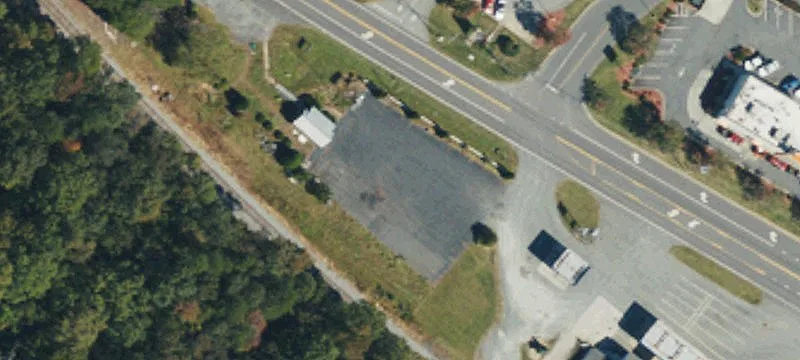 417 Church St