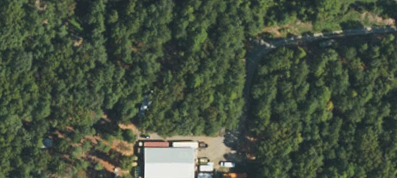 101 Truth Rd
