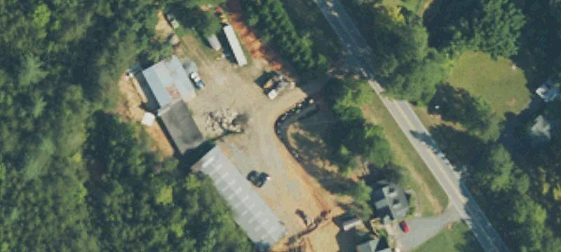 2839 Us 64th 74th Hwy