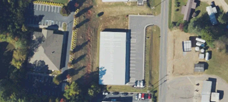 82 Lk Emory Rd