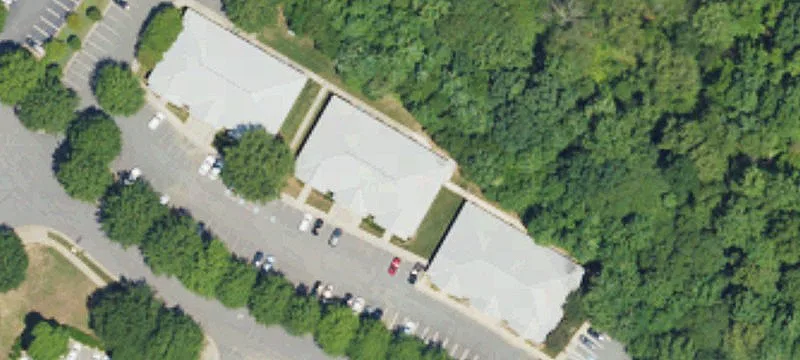 142 Professional Park Dr, Unit 2