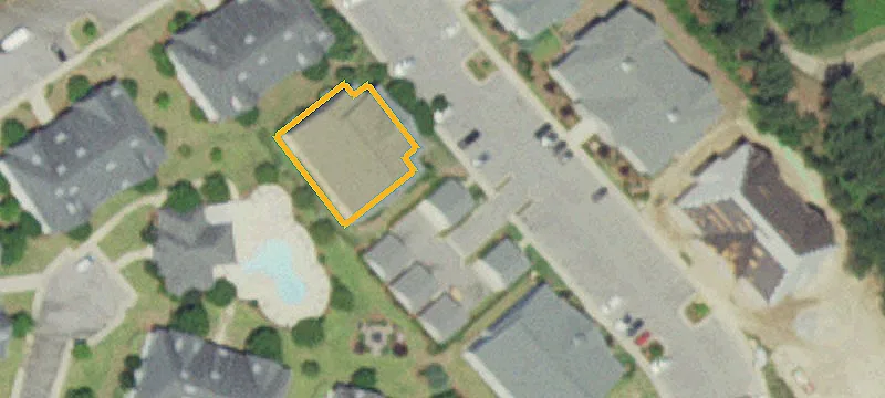 317 Gallery Dr