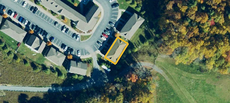 1006 Fallview Ln