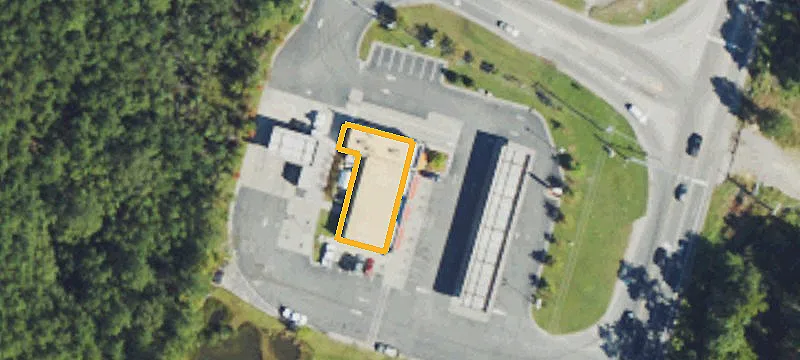 11795 Us Hwy 117th S