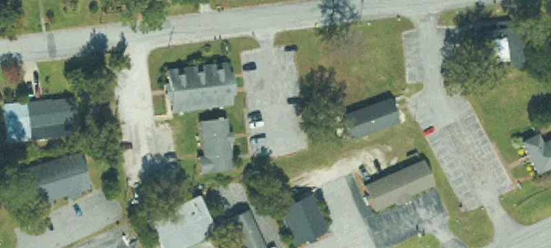 New Bern, NC 28562