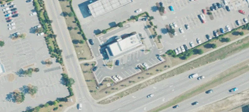 920 Strickland Brg Rd