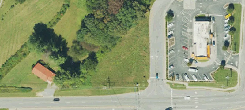 41 Upward Xing Dr