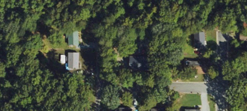 340 Woodhurst Ln