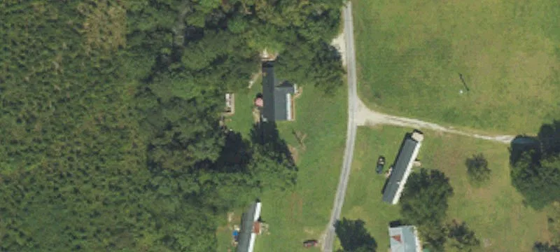 281 Batchelor Rd