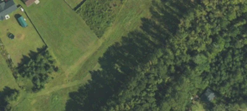 Woodbury Farm Dr