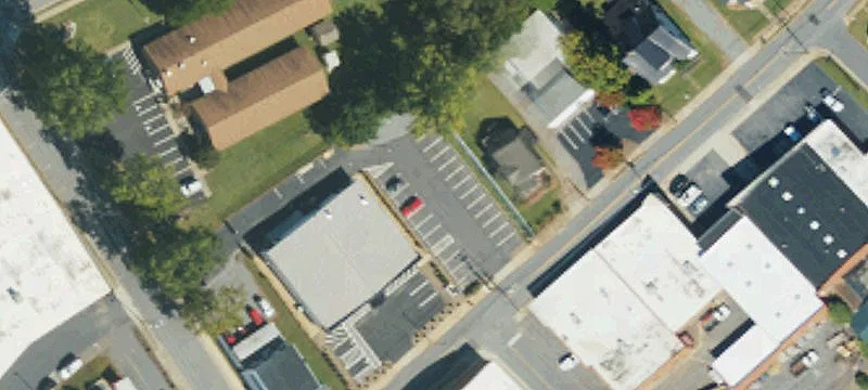 Highland SE Ave