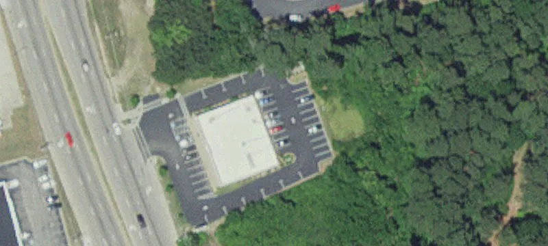 1014 Bragg Blvd