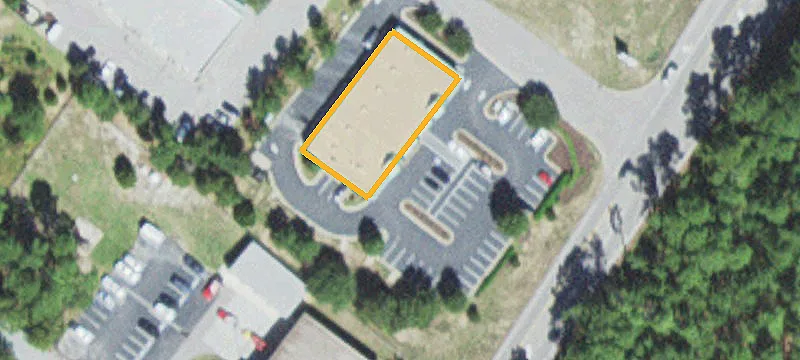 17 Amarillo Ln