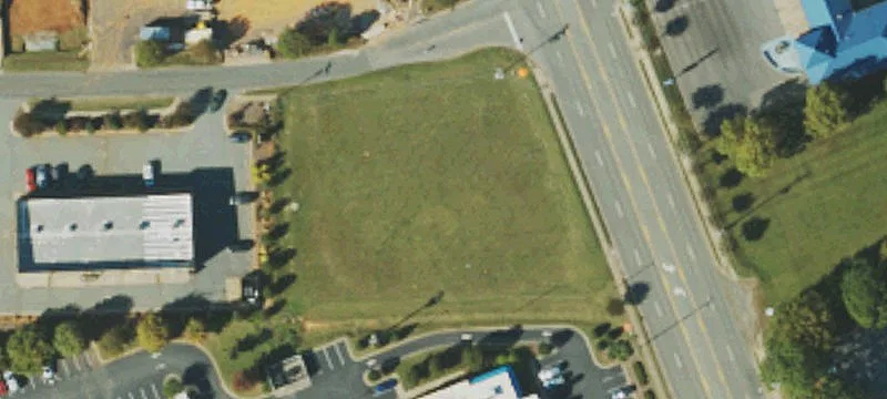 220 Mebane Oaks Rd