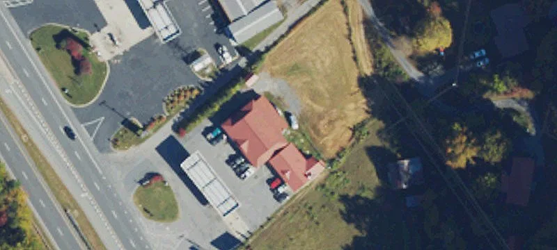4730 Us Hwy 74th W