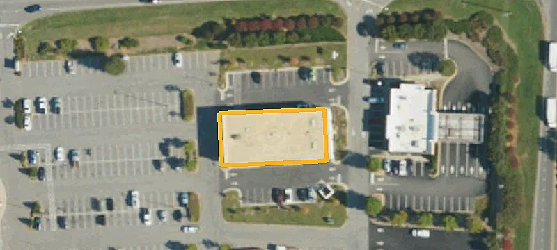 7273 Nc Hwy 42