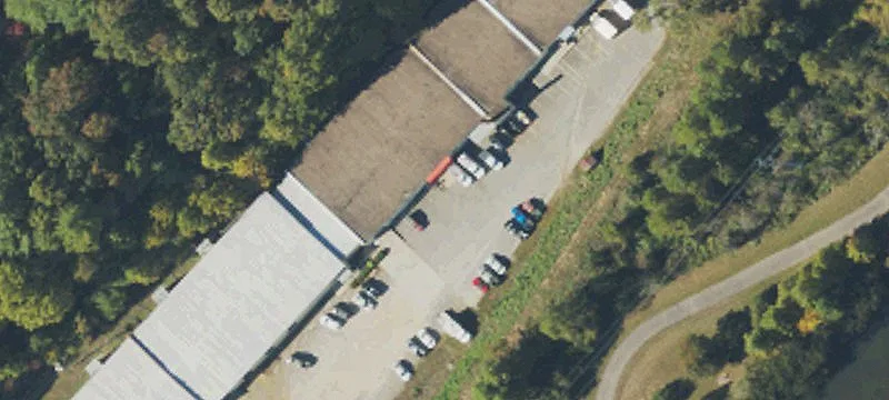 791 Ulco Dr