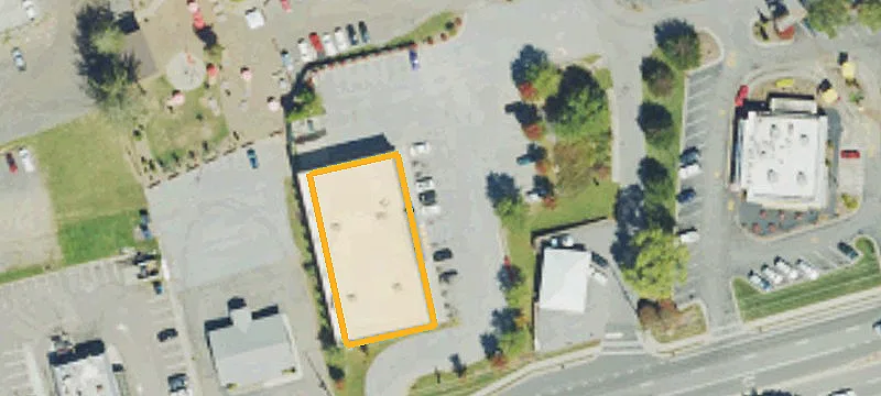 308 Us Hwy 19th Byp