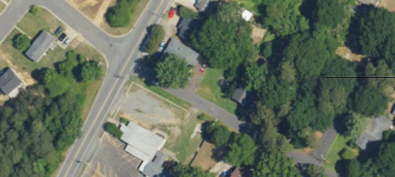 Shannon Bradley Rd