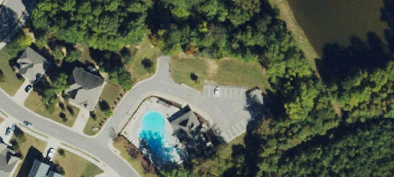 313 Marbella Dr