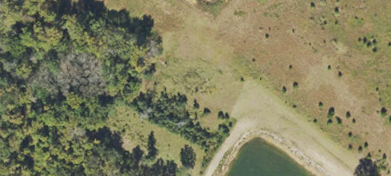 Saint Pauls, NC 28384