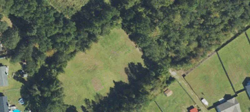Russell Farm Dr