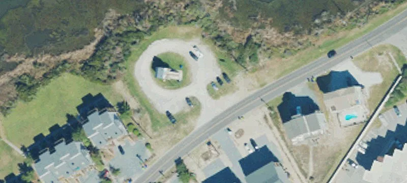 1795 New Riv Inlt Rd