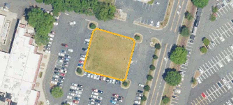 10548 Mcmullen Crk Pkwy