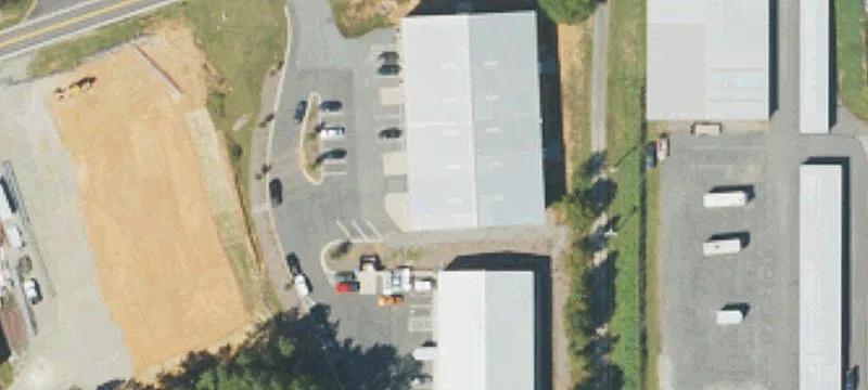 158 Houston Rd