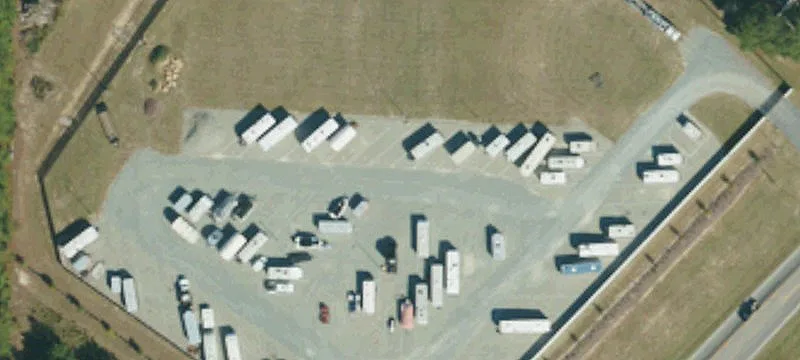 Nc 210th N