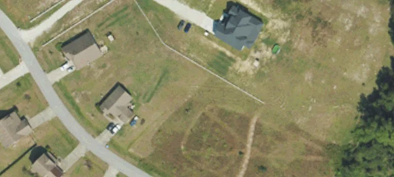 Dallas Dr