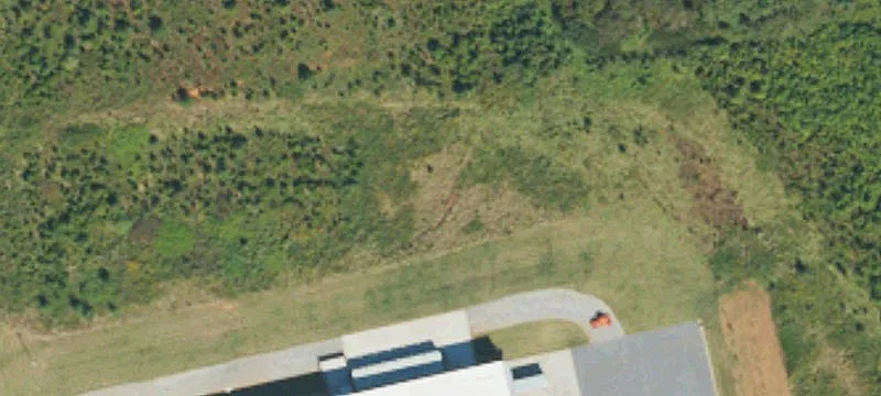 3000 Frazier Dr