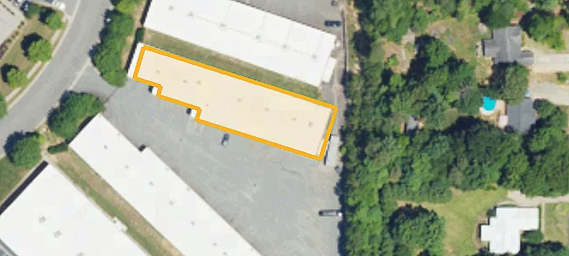 291 Cayuga Dr