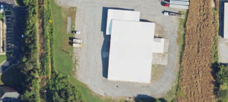 240 Sharon Dr