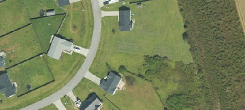 Wingspread Ln