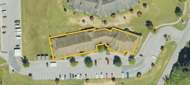 202 Medical Campus Dr