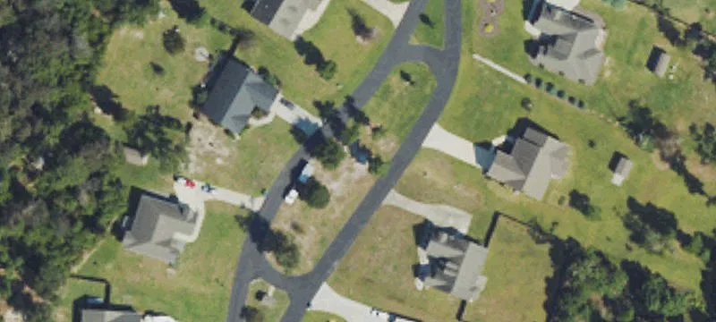 Hampstead, NC 28443