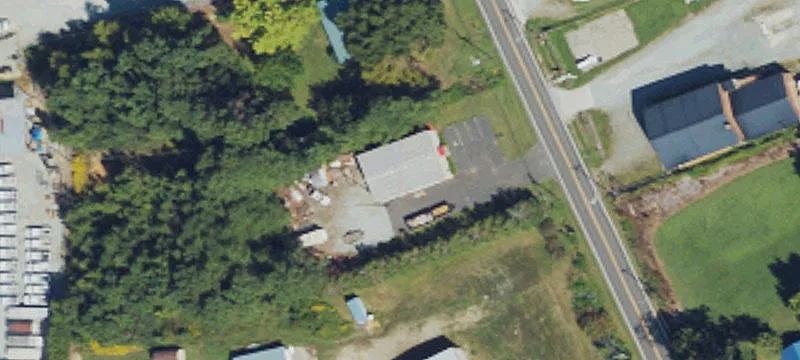 422 Old Durham Rd