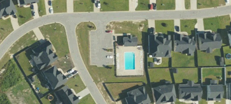 2110 Harrington Rd