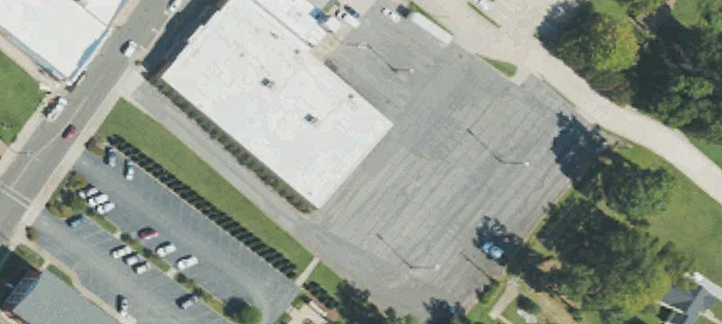 124 Main St