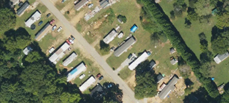 102 Rural Ln