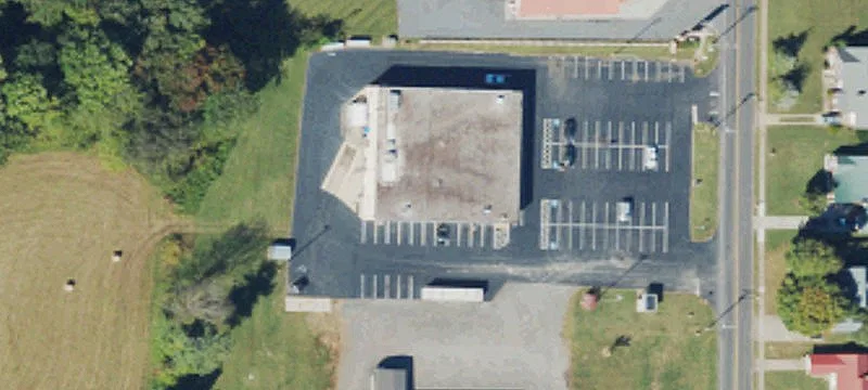 3229 Harmony Hwy, Unit 3235
