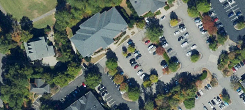 150 Preston Executive Dr Ste, Unit 101