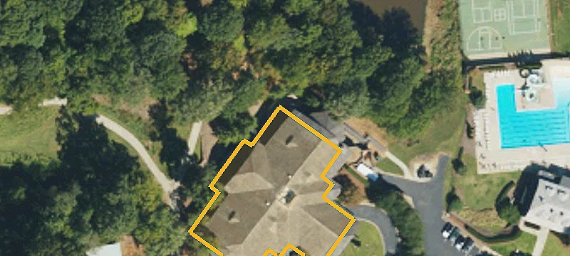 102 Hidden Pastures Dr Ste, Unit 213