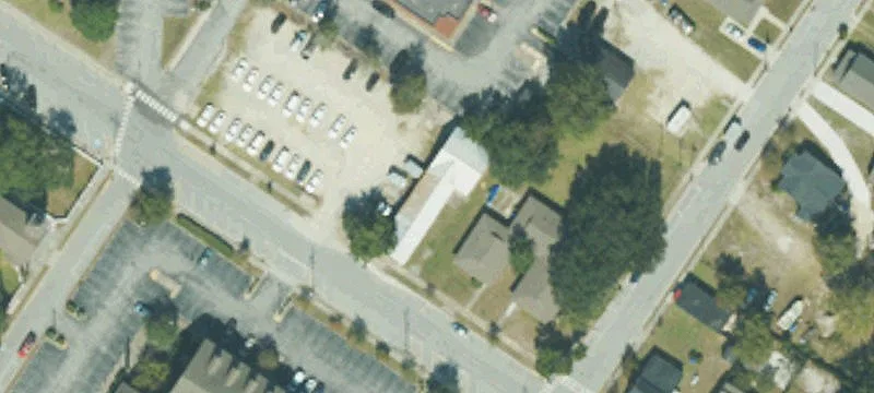 507 Broad St