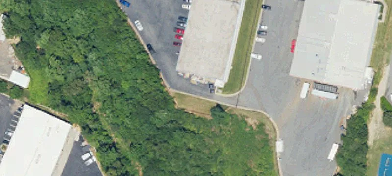 149 Knob Hl Rd